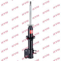 KYB Shock Absorber Damper Strut Front Left 332101