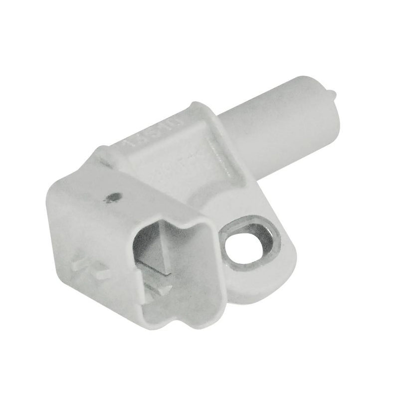 Bosch Crankshaft Position Sensor 0 986 280 413