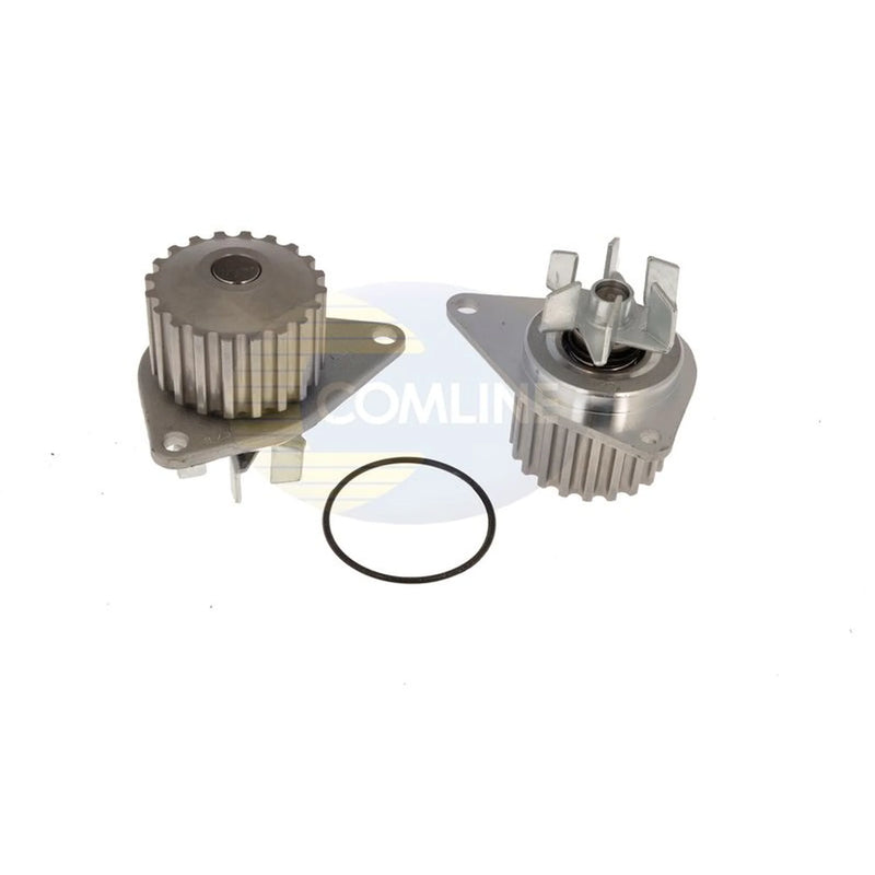 Comline Engine Cooling Water Pump EWP014