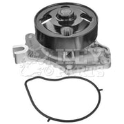 Key Parts Engine Cooling Water Pump KCP2162
