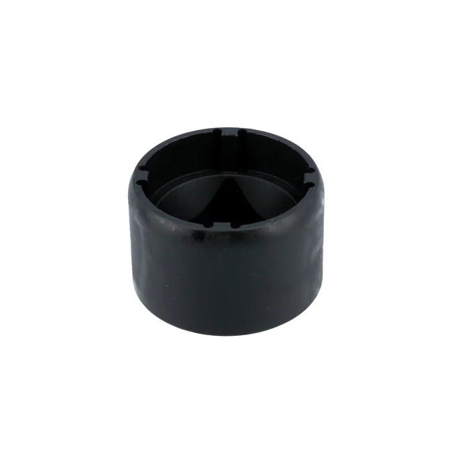 Laser Tools Transmission 4-Toothed Socket - for Scania - PL
