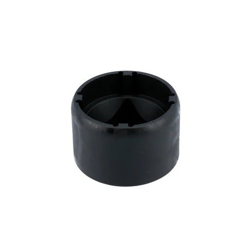Laser Tools Transmission 4-Toothed Socket - for Scania - PL