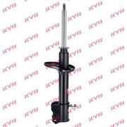 KYB Shock Absorber Damper Strut Rear 334157