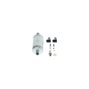 Bosch Fuel Pump Assembly Fuel Line 0 580 254 911