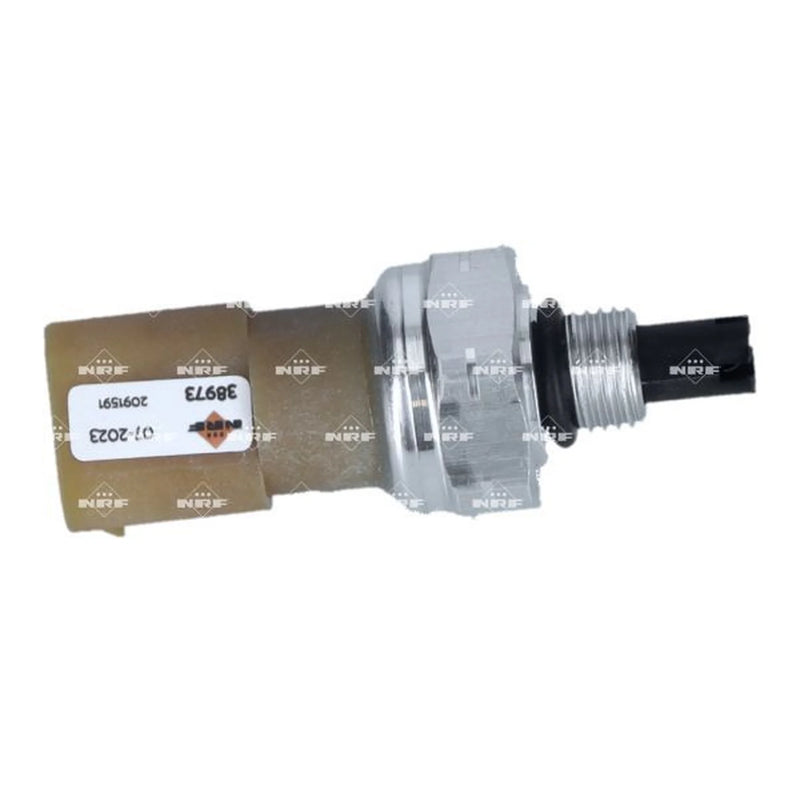NRF Air Conditioning Pressure Switch 38973