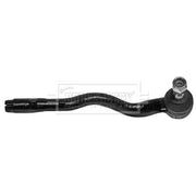 Borg & Beck Steering Tie Rod End Ball Joint BTR4862