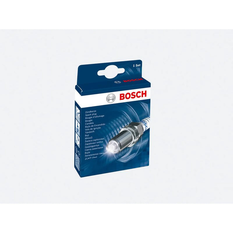 Bosch Engine Spark Plug 0 242 235 915