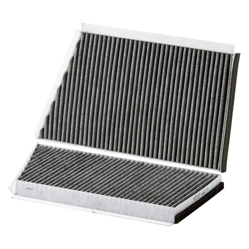 Genuine WIX Pollen Filter Carbon fits Mercedes-Benz C C180 Kompressor - 1.8 - 0 Wix Filters  - Town Parts