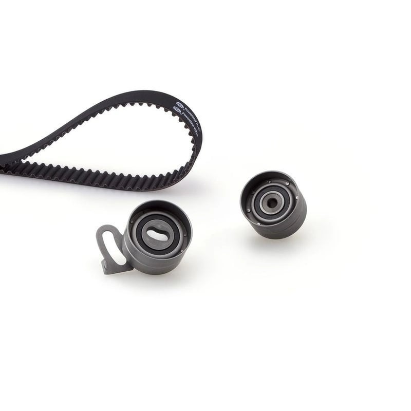 Gates Timing Belt Kit with Rollers K015320XS