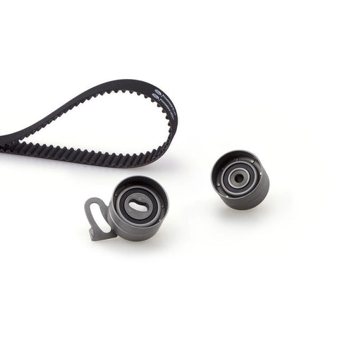 Gates Timing Belt Kit with Rollers K015320XS