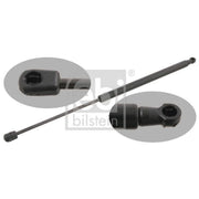 Febi Boot Gas Strut Lift Support Tailgate / Boot Lid Shock 29300