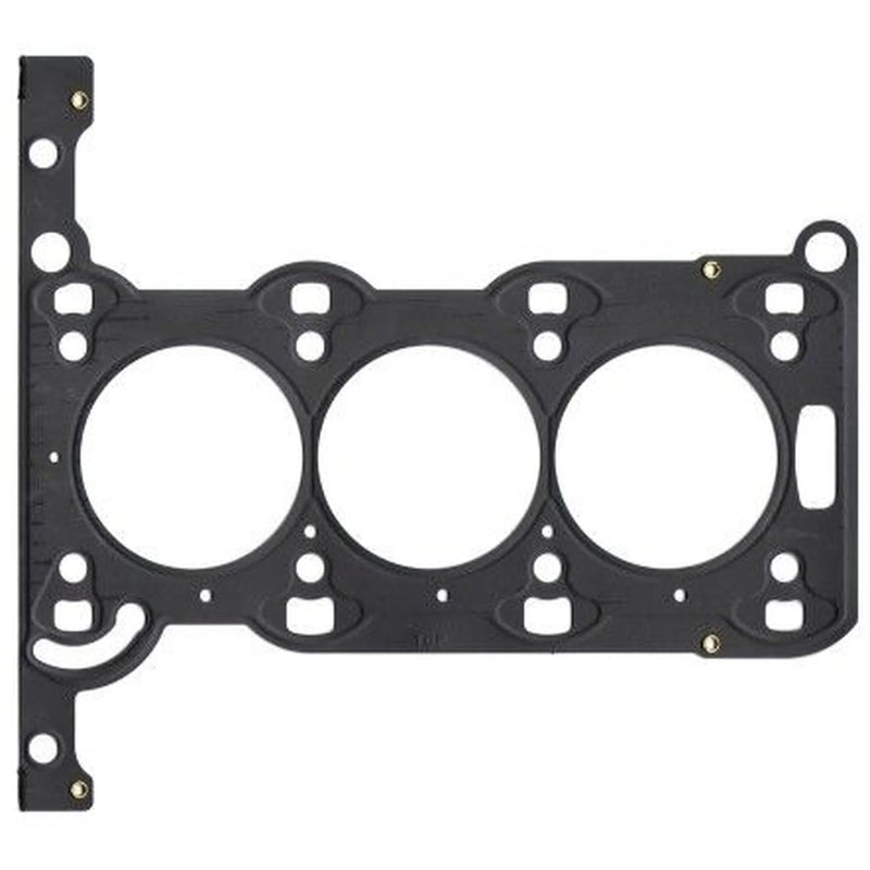 Elring Cylinder Head Gasket 0mm Thick 895.710