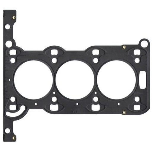 Elring Cylinder Head Gasket 0mm Thick 895.710