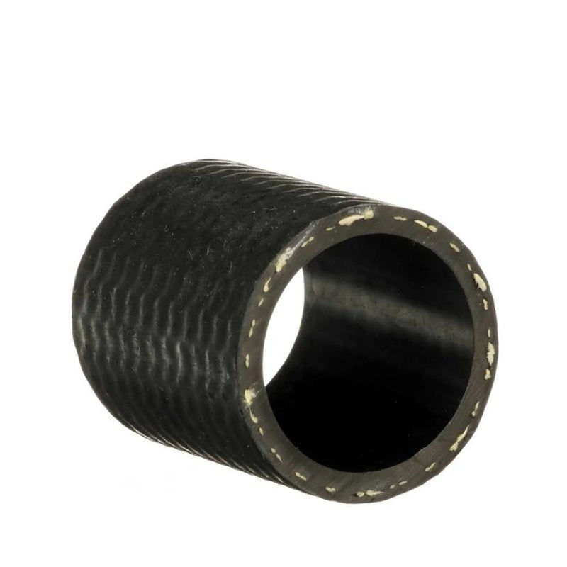 Gates Intercooler Turbo Charge Air Hose 09-1620