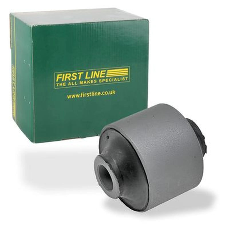 First Line Wishbone / Control / Trailing Arm Bush FSK7101