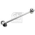 Febi Stabiliser Bar Link Coupling Rod Rear Left 101028