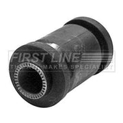 First Line Wishbone / Control / Trailing Arm Bush FSK6408