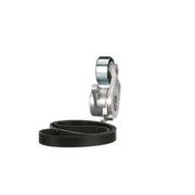 Gates V-Ribbed Belt Set K016PK1098XS
