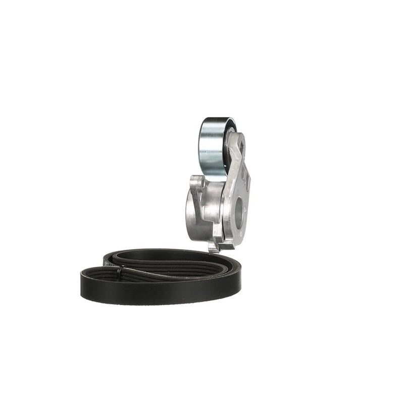 Gates V-Ribbed Belt Set K016PK1098XS