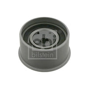 Febi Timing Belt Tensioner Pulley 60mm OD ID Wide 26735