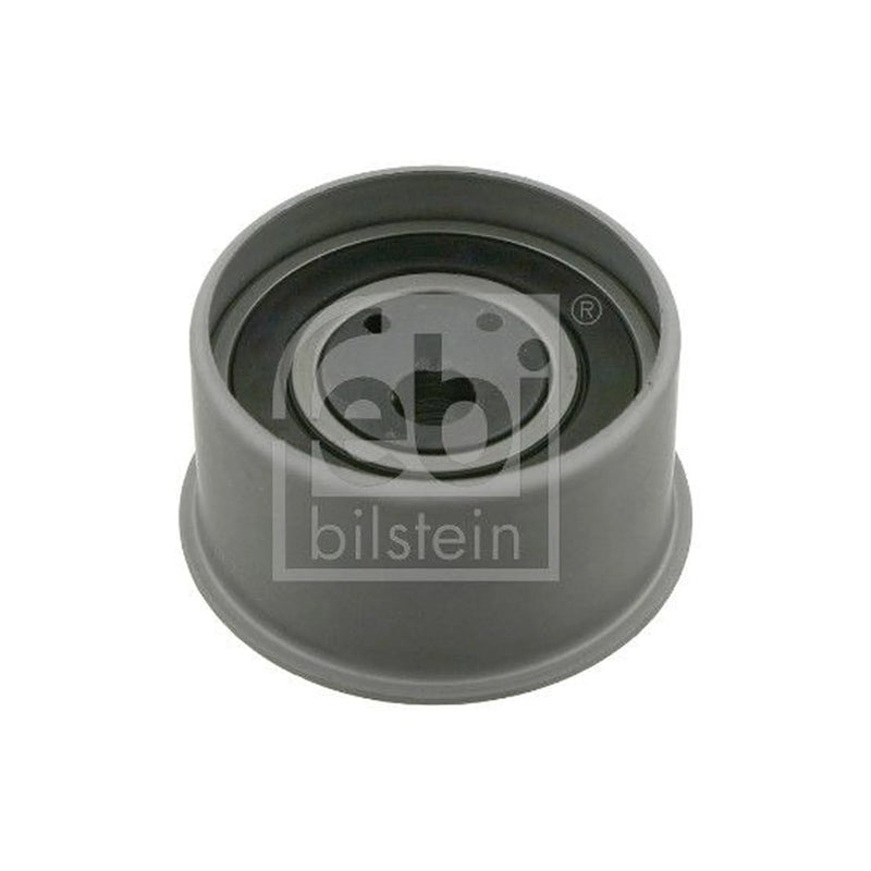 Febi Timing Belt Tensioner Pulley 60mm OD ID Wide 26735