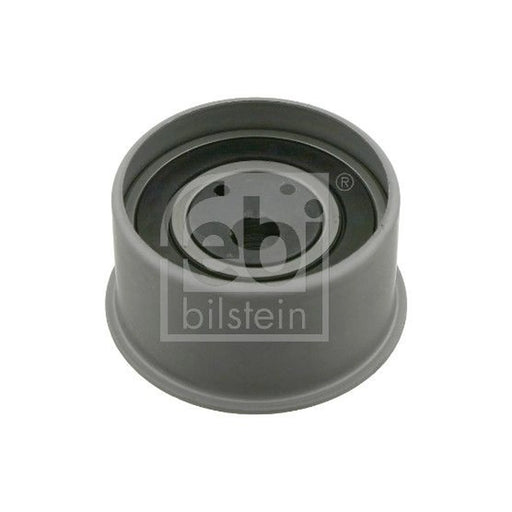 Febi Timing Belt Tensioner Pulley 60mm OD ID Wide 26735