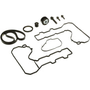 Gates Timing Belt Kit with Rollers K08T360HOB