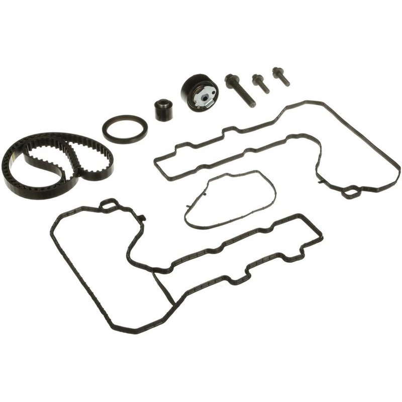 Gates Timing Belt Kit with Rollers K08T360HOB
