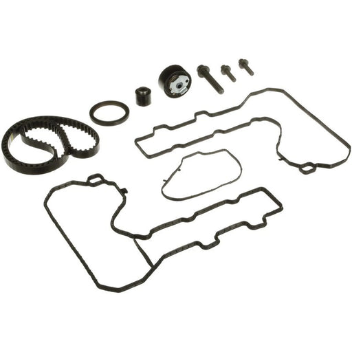Gates Timing Belt Kit with Rollers K08T360HOB