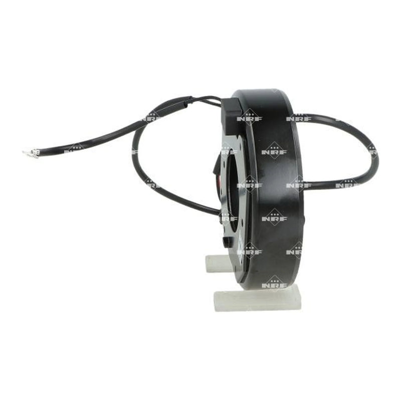 NRF A/C Compressor Coil 96mm 38673