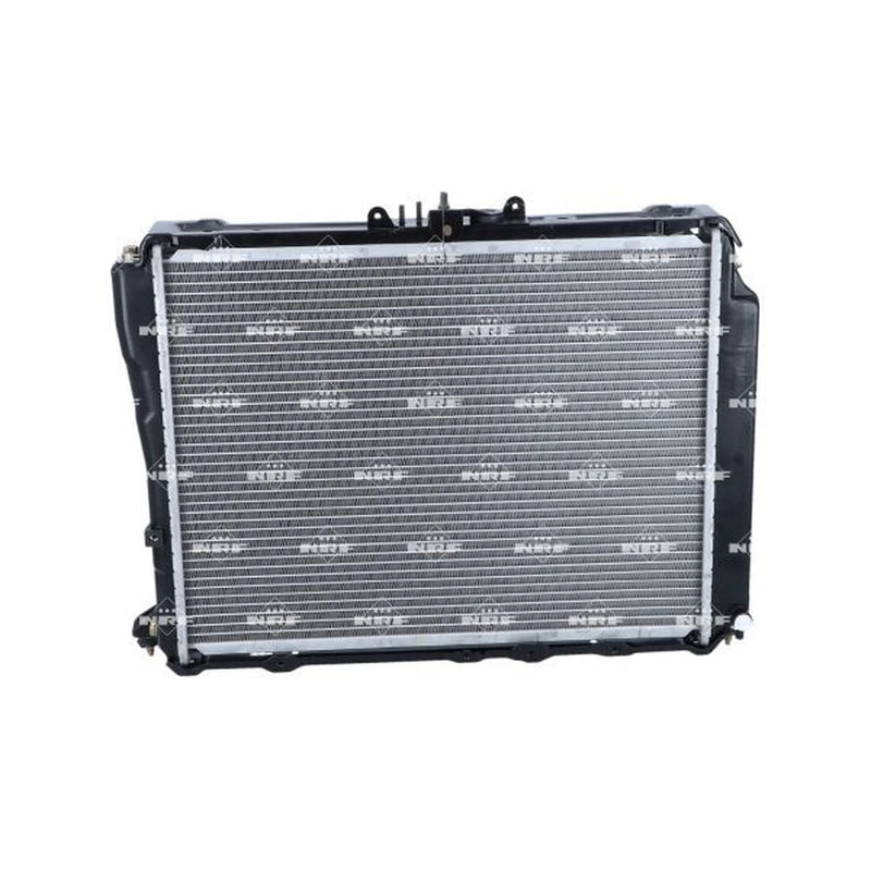 NRF Engine Radiator 56113