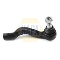 NAPA Steering Tie Rod End Ball Joint Front Left M16x1.5 NST6249