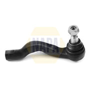 NAPA Steering Tie Rod End Ball Joint Front Left M16x1.5 NST6249