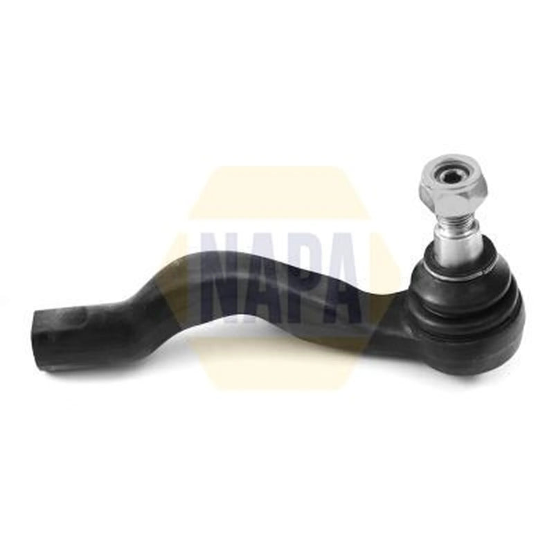NAPA Steering Tie Rod End Ball Joint Front Left M16x1.5 NST6249