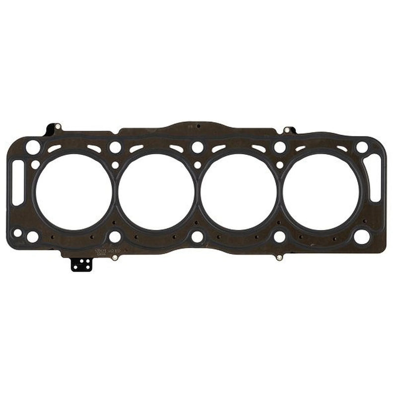 Elring Cylinder Head Gasket Thick 442.832