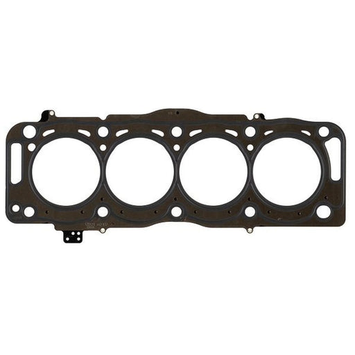 Elring Cylinder Head Gasket Thick 442.832