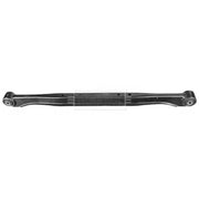 Borg & Beck Control/Trailing Arm BCA7582