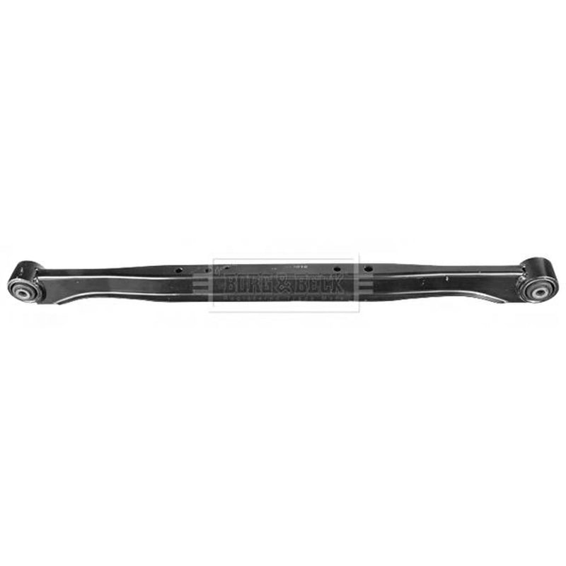 Borg & Beck Control/Trailing Arm BCA7582