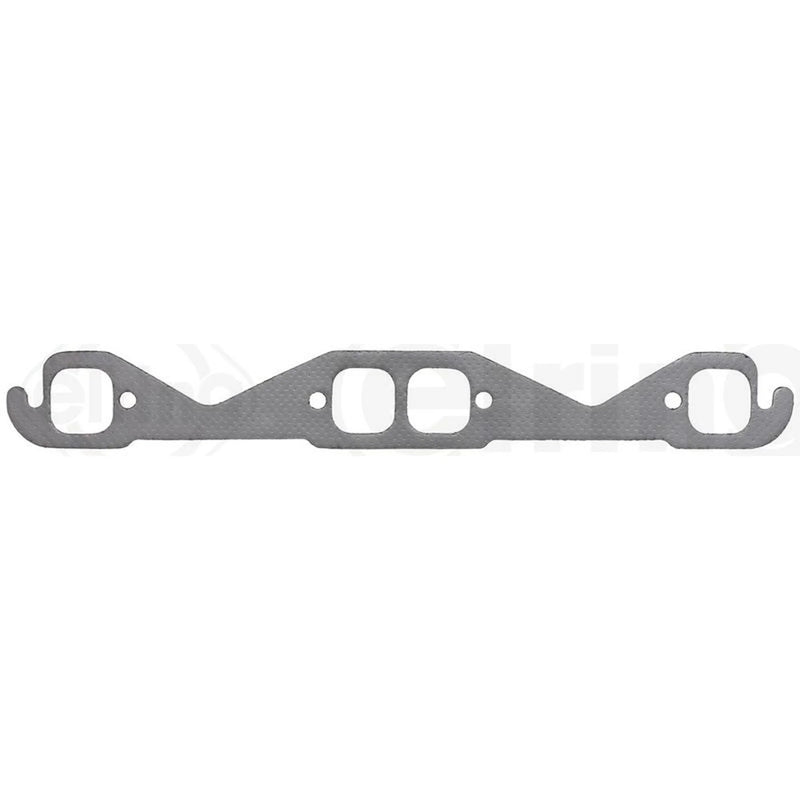Elring Exhaust Manifold Gasket Wide Thick 687.280