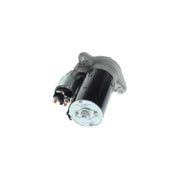 Bosch Starter Motor 12V 2kW 9 Teeth 1 986 S00 721