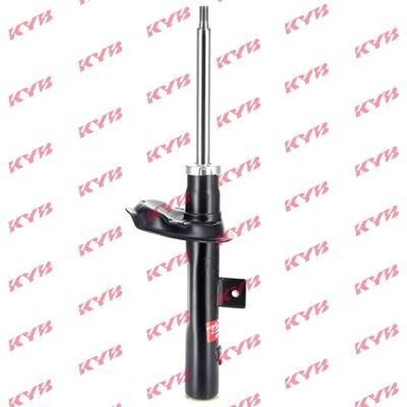 KYB Shock Absorber Damper Strut Front Left 333735