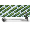 First Line Control/Trailing Arm FCA6030