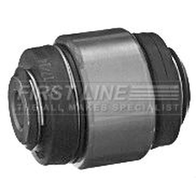 First Line Wishbone / Control / Trailing Arm Bush FSK6074