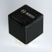 Bosch Main Power Relay 0 332 209 204