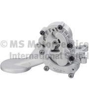 Pierburg Engine Oil Pump Assembly 7.07919.32.0