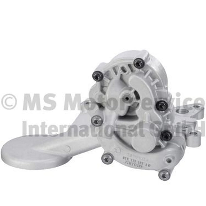 Pierburg Engine Oil Pump Assembly 7.07919.32.0