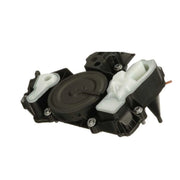 Gates Crankcase Oil Separator EMH9000