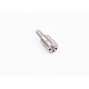 Bosch Diesel Injector Nozzle Tip 0 433 272 965
