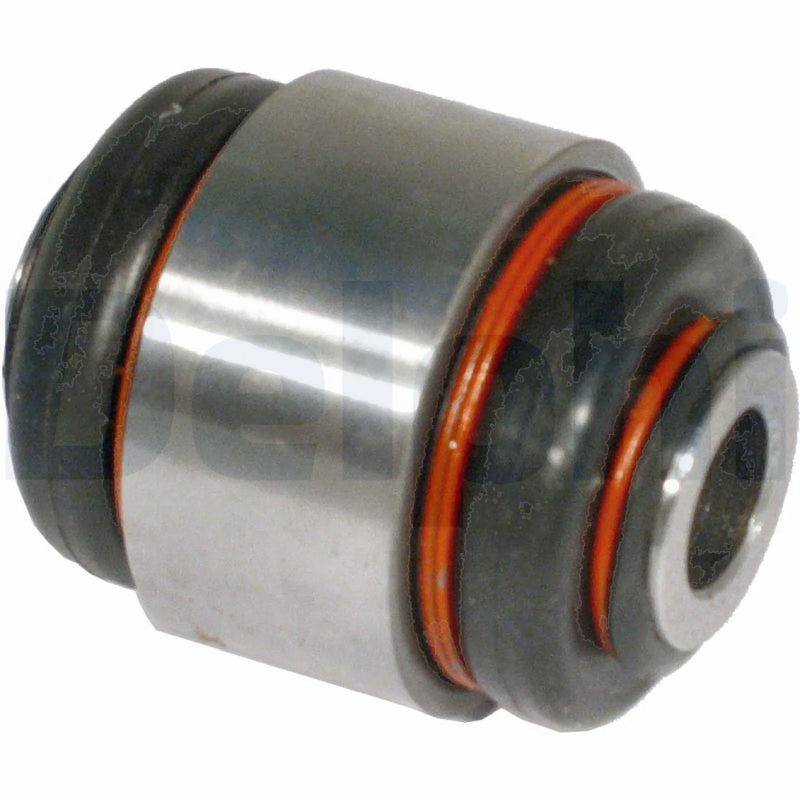 Delphi Axle Beam Bushing Front Right TD511W