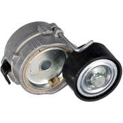 Gates Auxiliary Belt Tensioner T39430